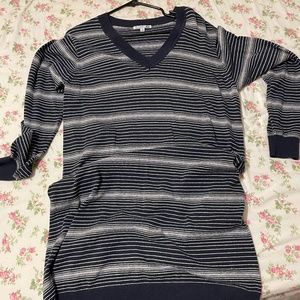 Uniqulo dress